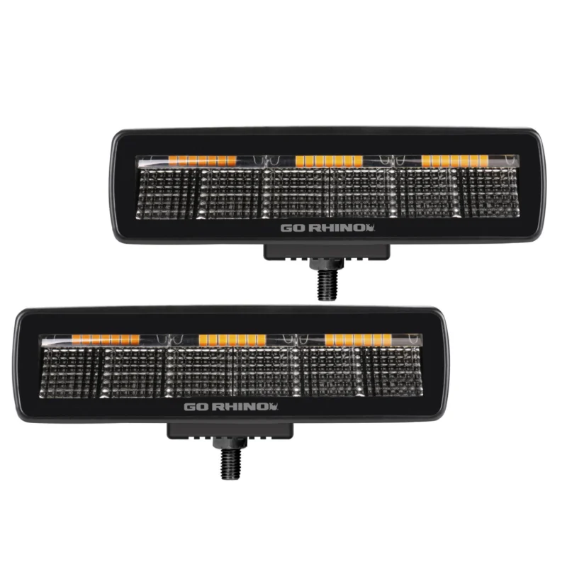 750600622FBS