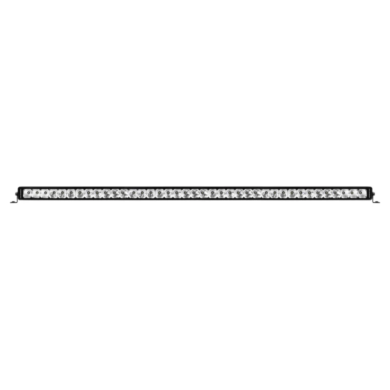 Go Rhino 750723913CSS - Bright - 40"LightBar, Anodized, XPLOR Bright
