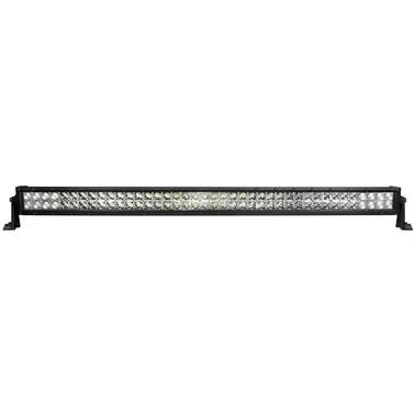 Go Rhino 752404113CDS - Bright - 40"LightBar, Anodized, XPLOR Bright