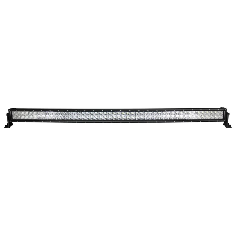 Go Rhino 752885013CDS - Bright-50" Light Bar, Anodized, XPLOR Bright