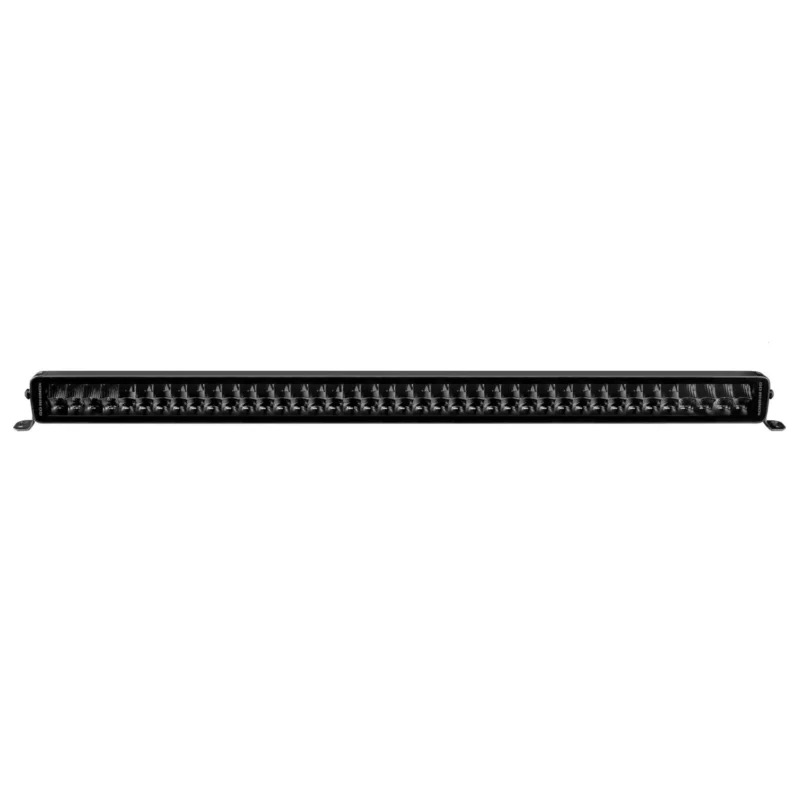 Go Rhino 754004011CDS - LED Lighting, Black, Aluminum