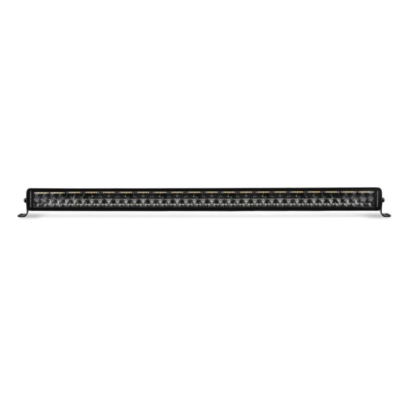 Go Rhino 754004012CDS - LED Lighting, Black, Aluminum