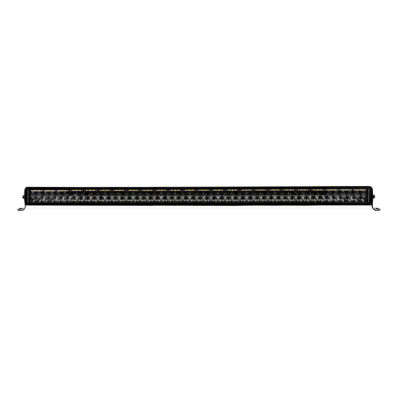 Go Rhino 754805012CDS - LED Lighting, Black, Aluminum