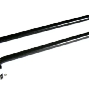 8024B