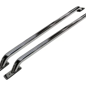 8040C