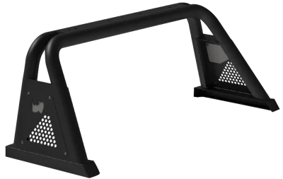 911003T