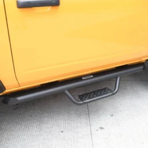 D20052T