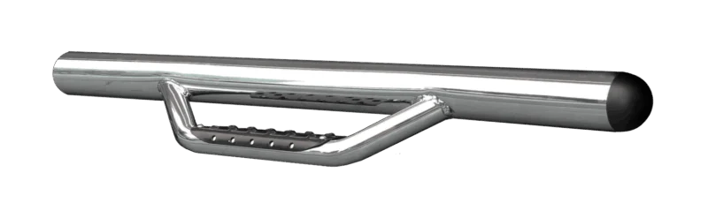 D24926PS