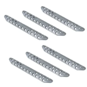 D30002S