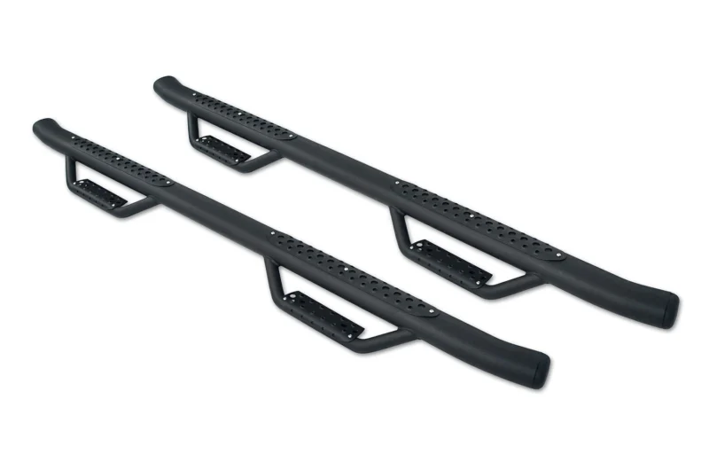 Go Rhino Dominator D4