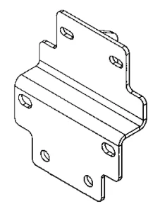 D64156TK