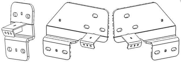D64205TK