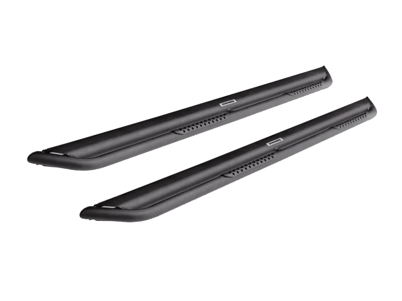 Go Rhino Dominator Sliders