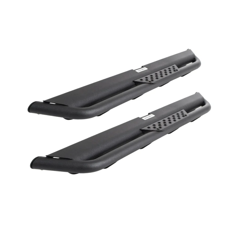 DT4131T
