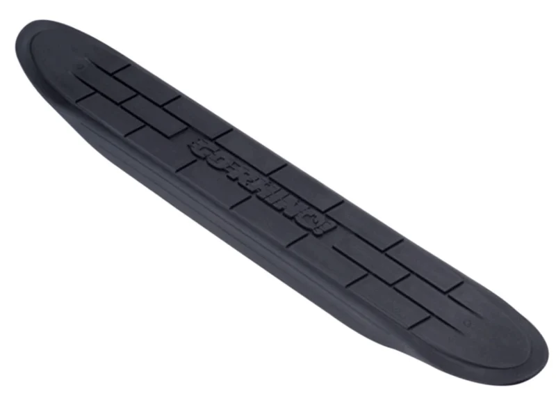 Go Rhino SP400 - Replacement Parts, Black, 3000 Series