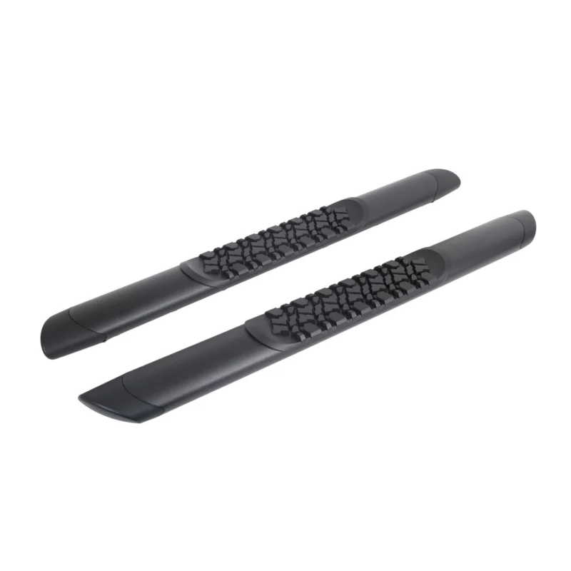 Go Rhino V-Series Side Steps