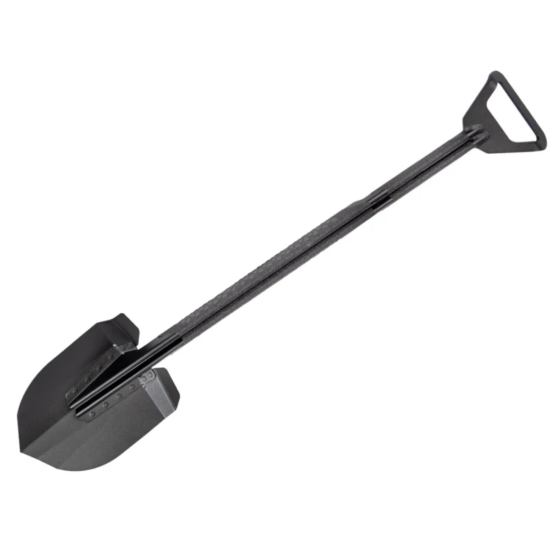 Go Rhino XG-RS50010T - StackableSpadeShovel