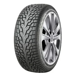 GT Radial 100A4879S - IcePro3