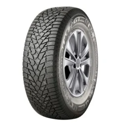 GT Radial 100A4882S - IcePro SUV3