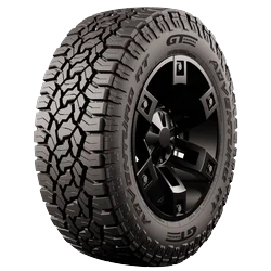 GT Radial 100UA3811 - Adventuro RT