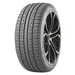 GT Radial AS030 - Champiro UHPAS
