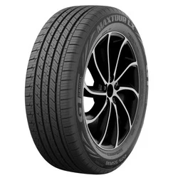 AS117