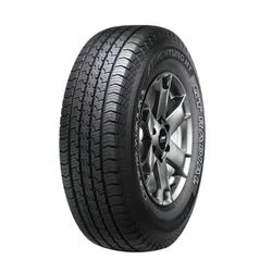 GT Radial AS124 - Adventuro HT