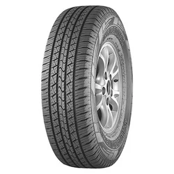 GT Radial B436 - Savero HT2