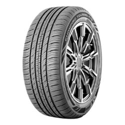 GT Radial B756 - Champiro Touring A/S