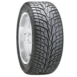 Hankook 1007457 - Ventus ST RH06