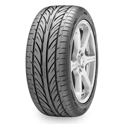 Hankook 1008216 - Ventus V12 evo