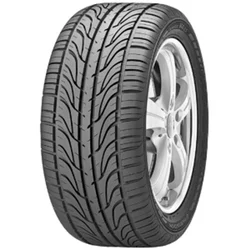 Hankook 1009669 - Ventus V4 ES H105
