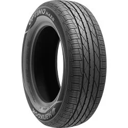 Hankook 1010108 - Optimo H428