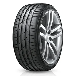Hankook 1013203 - Ventus S1 evo2 K117