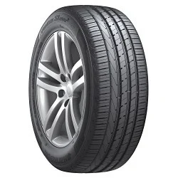 Hankook 1019370 - Ventus S1 evo2 SUV K117C