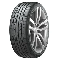 Hankook 1021836 - Ventus S1 noble2 H452B