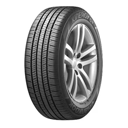 Hankook 1022016 - Kinergy GT H436