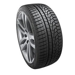 Hankook 1022271 - Winter i*cept evo2 W320