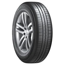 Hankook 1022628 - Kinergy Eco2 K435
