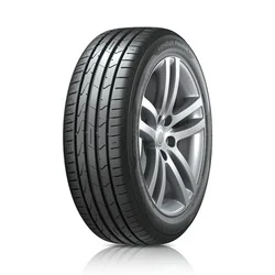 Hankook 1022629 - Ventus Prime3 K125