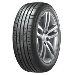 Hankook 1022630 - Ventus Prime3 K125B