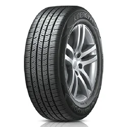 Hankook 1023419 - Kinergy PT H737