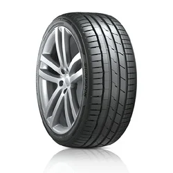 Hankook 1025923 - Ventus S1 evo3 K127