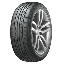 Hankook 1027436 - Ventus V2 Concept2 H457