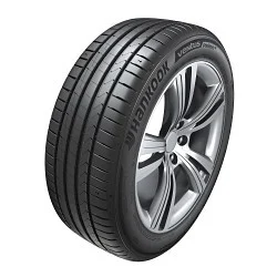 Hankook 1028817 - Ventus Prime4 K135