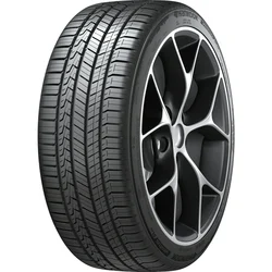 Hankook 1028874 - Ventus S1 AS H125