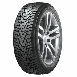 Hankook 1028993 - Winter i*Pike RS2 W429 Studded