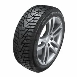 Hankook 1029708 - Winter i*Pike RS2 W429