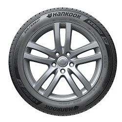 Hankook 1032043 - Kinergy XP H446