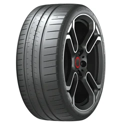 1032191